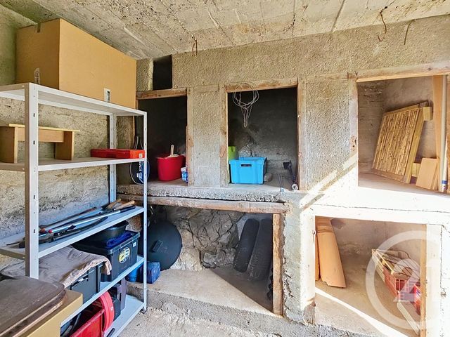 Maison &agrave; vendre - 3 pi&egrave;ces - 42,36 m2 - Reynes - 66 - LANGUEDOC-ROUSSILLON