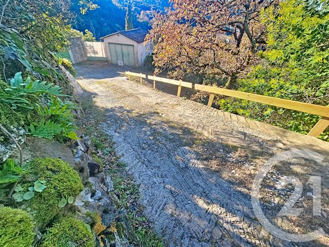 Maison &agrave; vendre - 3 pi&egrave;ces - 42,36 m2 - Reynes - 66 - LANGUEDOC-ROUSSILLON