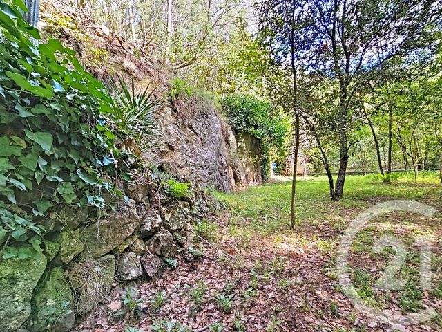 Maison &agrave; vendre - 3 pi&egrave;ces - 42,36 m2 - Reynes - 66 - LANGUEDOC-ROUSSILLON