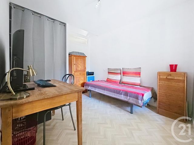 Maison &agrave; vendre - 3 pi&egrave;ces - 42,36 m2 - Reynes - 66 - LANGUEDOC-ROUSSILLON