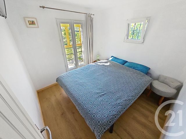 Maison &agrave; vendre - 3 pi&egrave;ces - 42,36 m2 - Reynes - 66 - LANGUEDOC-ROUSSILLON