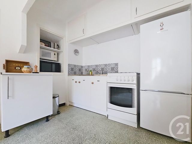 Maison &agrave; vendre - 3 pi&egrave;ces - 42,36 m2 - Reynes - 66 - LANGUEDOC-ROUSSILLON