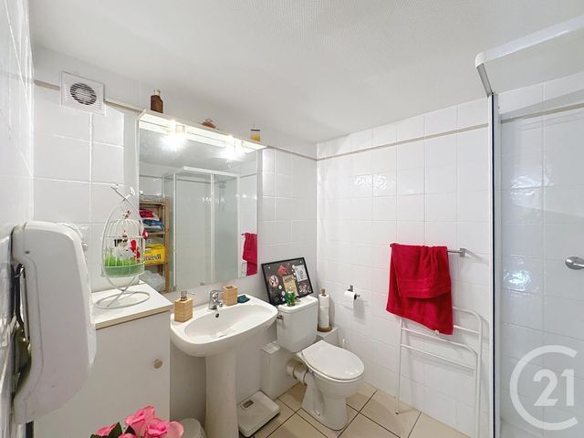 Maison &agrave; vendre - 6 pi&egrave;ces - 173,20 m2 - Arles Sur Tech - 66 - LANGUEDOC-ROUSSILLON