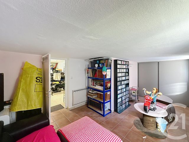 Maison &agrave; vendre - 6 pi&egrave;ces - 173,20 m2 - Arles Sur Tech - 66 - LANGUEDOC-ROUSSILLON