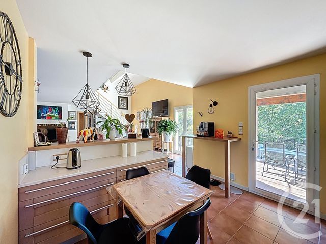 Maison &agrave; vendre - 6 pi&egrave;ces - 173,20 m2 - Arles Sur Tech - 66 - LANGUEDOC-ROUSSILLON