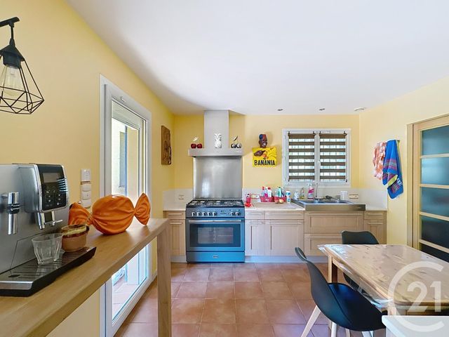 Maison &agrave; vendre - 6 pi&egrave;ces - 173,20 m2 - Arles Sur Tech - 66 - LANGUEDOC-ROUSSILLON