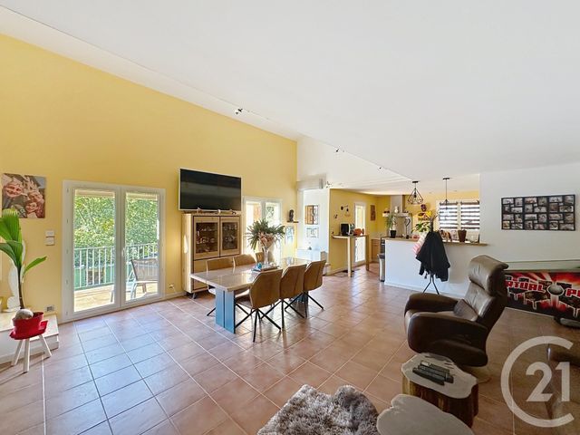 Maison &agrave; vendre - 6 pi&egrave;ces - 173,20 m2 - Arles Sur Tech - 66 - LANGUEDOC-ROUSSILLON