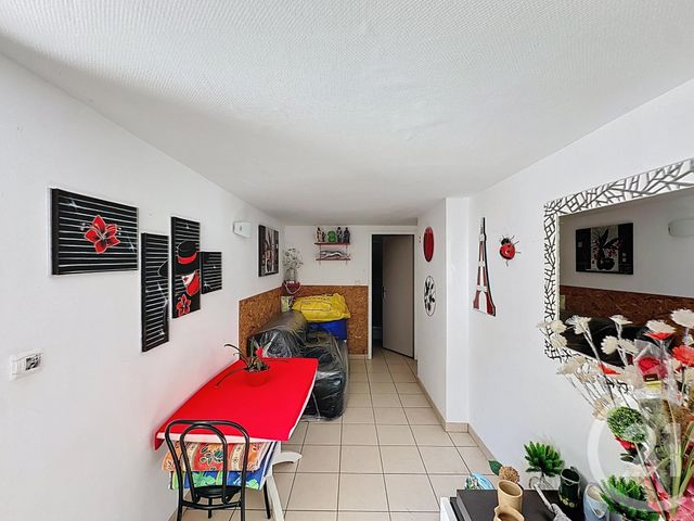 Maison &agrave; vendre - 6 pi&egrave;ces - 173,20 m2 - Arles Sur Tech - 66 - LANGUEDOC-ROUSSILLON
