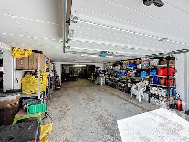 Maison &agrave; vendre - 6 pi&egrave;ces - 173,20 m2 - Arles Sur Tech - 66 - LANGUEDOC-ROUSSILLON