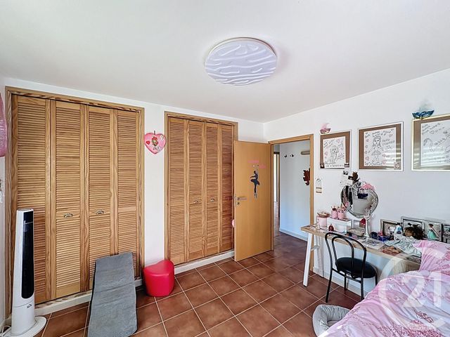 Maison &agrave; vendre - 6 pi&egrave;ces - 173,20 m2 - Arles Sur Tech - 66 - LANGUEDOC-ROUSSILLON