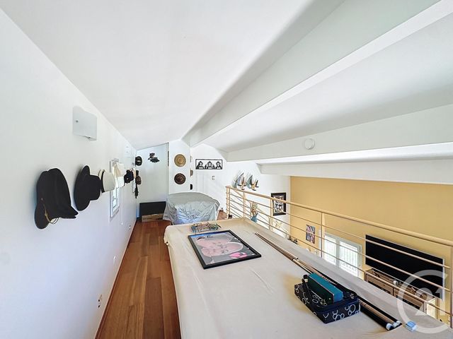 Maison &agrave; vendre - 6 pi&egrave;ces - 173,20 m2 - Arles Sur Tech - 66 - LANGUEDOC-ROUSSILLON