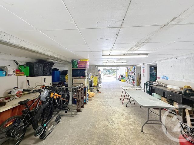 Maison &agrave; vendre - 6 pi&egrave;ces - 173,20 m2 - Arles Sur Tech - 66 - LANGUEDOC-ROUSSILLON