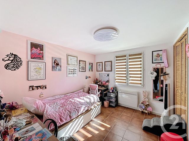 Maison &agrave; vendre - 6 pi&egrave;ces - 173,20 m2 - Arles Sur Tech - 66 - LANGUEDOC-ROUSSILLON