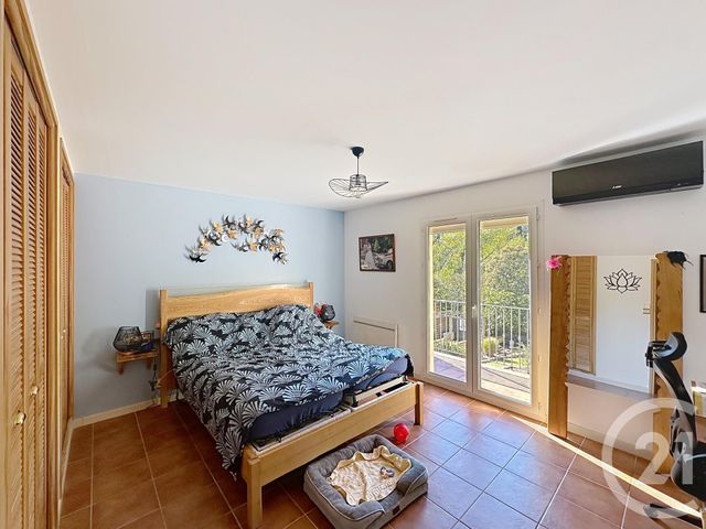 Maison &agrave; vendre - 6 pi&egrave;ces - 173,20 m2 - Arles Sur Tech - 66 - LANGUEDOC-ROUSSILLON