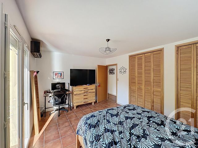 Maison &agrave; vendre - 6 pi&egrave;ces - 173,20 m2 - Arles Sur Tech - 66 - LANGUEDOC-ROUSSILLON