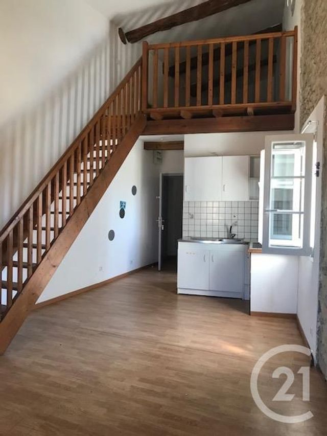 Prix immobilier CERET - Photo d’un appartement vendu