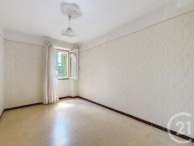 Maison &agrave; vendre - 6 pi&egrave;ces - 153,40 m2 - Arles Sur Tech - 66 - LANGUEDOC-ROUSSILLON
