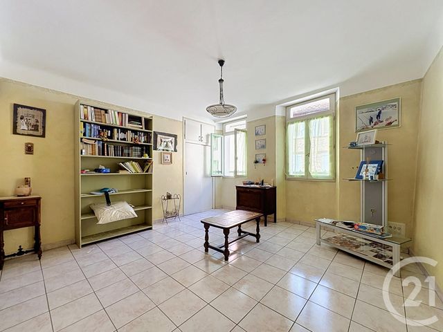 Maison &agrave; vendre - 6 pi&egrave;ces - 153,40 m2 - Arles Sur Tech - 66 - LANGUEDOC-ROUSSILLON