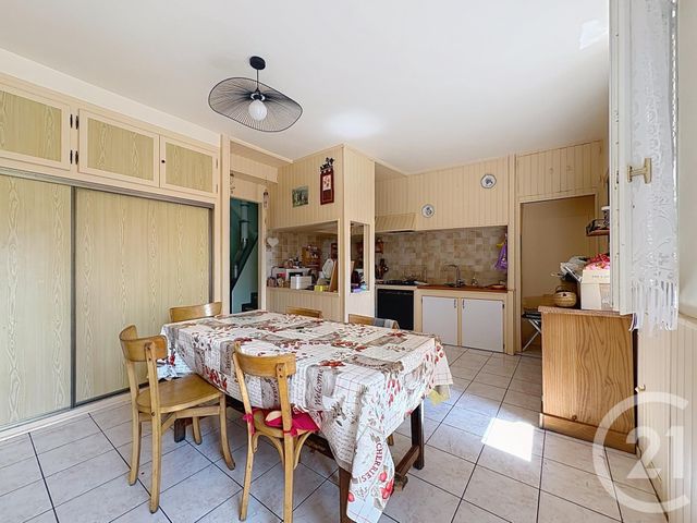 Maison &agrave; vendre - 6 pi&egrave;ces - 153,40 m2 - Arles Sur Tech - 66 - LANGUEDOC-ROUSSILLON
