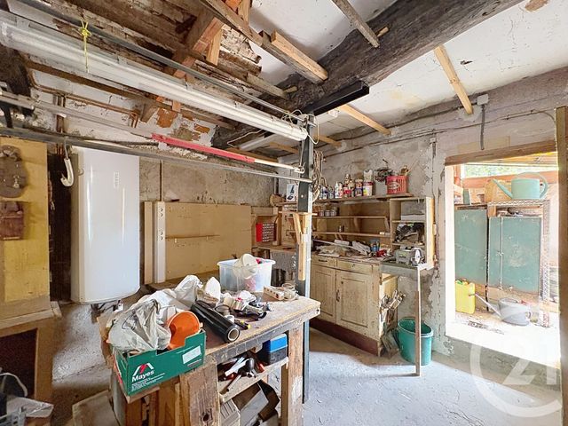 Maison &agrave; vendre - 6 pi&egrave;ces - 153,40 m2 - Arles Sur Tech - 66 - LANGUEDOC-ROUSSILLON