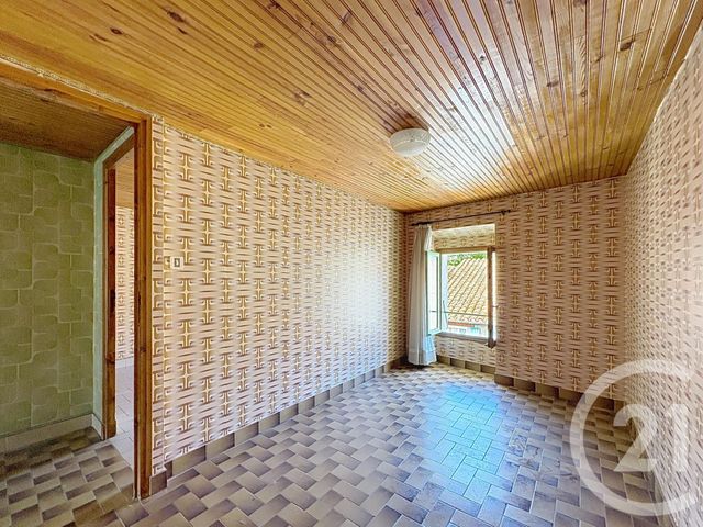 Maison &agrave; vendre - 6 pi&egrave;ces - 153,40 m2 - Arles Sur Tech - 66 - LANGUEDOC-ROUSSILLON
