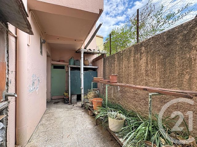 Maison &agrave; vendre - 6 pi&egrave;ces - 153,40 m2 - Arles Sur Tech - 66 - LANGUEDOC-ROUSSILLON