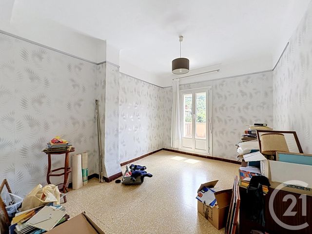 Maison &agrave; vendre - 6 pi&egrave;ces - 153,40 m2 - Arles Sur Tech - 66 - LANGUEDOC-ROUSSILLON