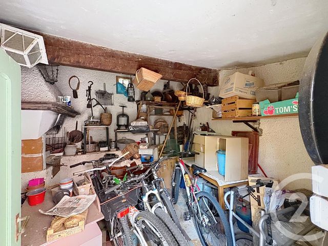 Maison &agrave; vendre - 6 pi&egrave;ces - 153,40 m2 - Arles Sur Tech - 66 - LANGUEDOC-ROUSSILLON