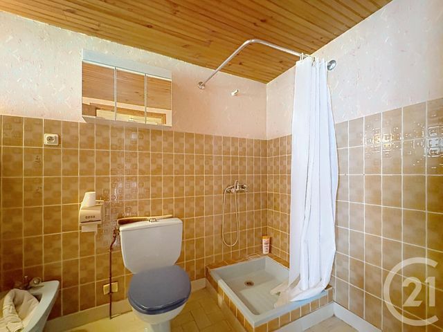 Maison &agrave; vendre - 6 pi&egrave;ces - 153,40 m2 - Arles Sur Tech - 66 - LANGUEDOC-ROUSSILLON