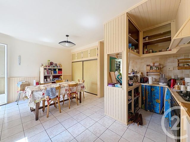 Maison &agrave; vendre - 6 pi&egrave;ces - 153,40 m2 - Arles Sur Tech - 66 - LANGUEDOC-ROUSSILLON