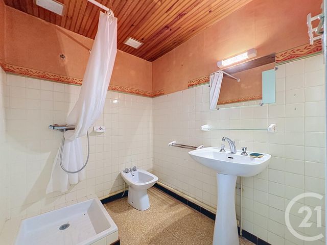 Maison &agrave; vendre - 6 pi&egrave;ces - 153,40 m2 - Arles Sur Tech - 66 - LANGUEDOC-ROUSSILLON