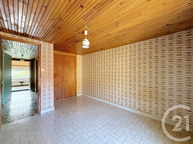 Maison &agrave; vendre - 6 pi&egrave;ces - 153,40 m2 - Arles Sur Tech - 66 - LANGUEDOC-ROUSSILLON