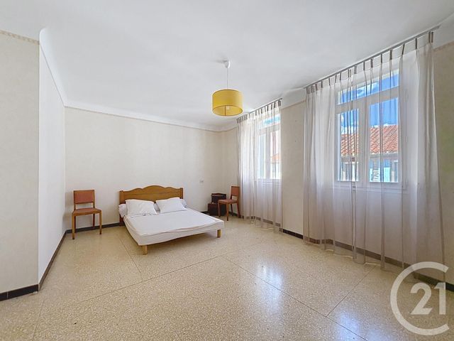 Maison &agrave; vendre - 6 pi&egrave;ces - 153,40 m2 - Arles Sur Tech - 66 - LANGUEDOC-ROUSSILLON