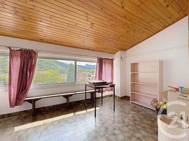Maison &agrave; vendre - 6 pi&egrave;ces - 153,40 m2 - Arles Sur Tech - 66 - LANGUEDOC-ROUSSILLON
