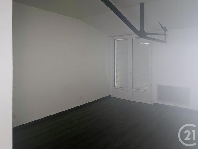 Maison à vendre - 6 pièces - 133,70 m2 - Ceret - 66 - LANGUEDOC-ROUSSILLON