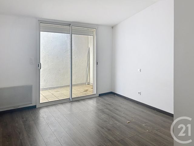 Maison à vendre - 6 pièces - 133,70 m2 - Ceret - 66 - LANGUEDOC-ROUSSILLON