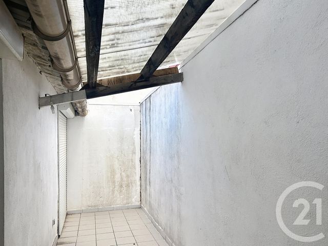 Maison à vendre - 6 pièces - 133,70 m2 - Ceret - 66 - LANGUEDOC-ROUSSILLON