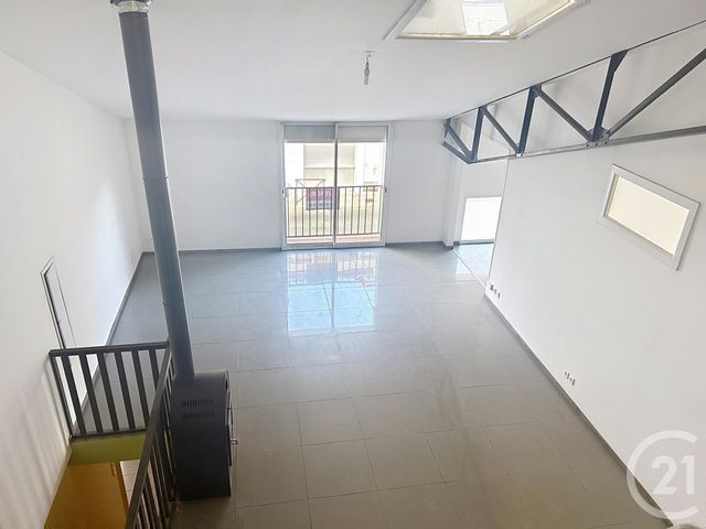 Maison à vendre - 6 pièces - 133,70 m2 - Ceret - 66 - LANGUEDOC-ROUSSILLON