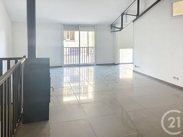 Maison à vendre - 6 pièces - 133,70 m2 - Ceret - 66 - LANGUEDOC-ROUSSILLON