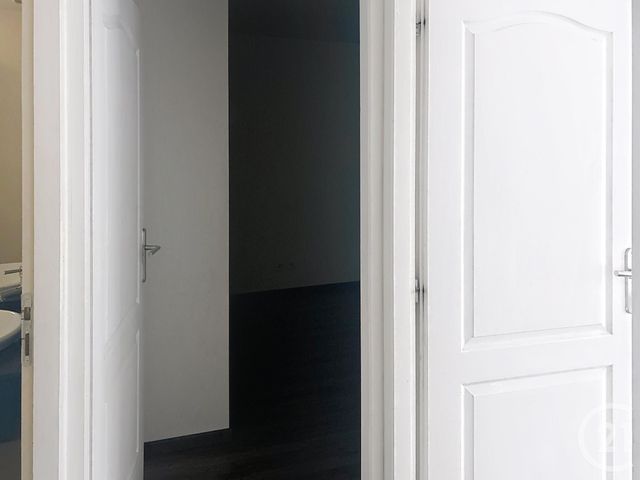 Maison à vendre - 6 pièces - 133,70 m2 - Ceret - 66 - LANGUEDOC-ROUSSILLON