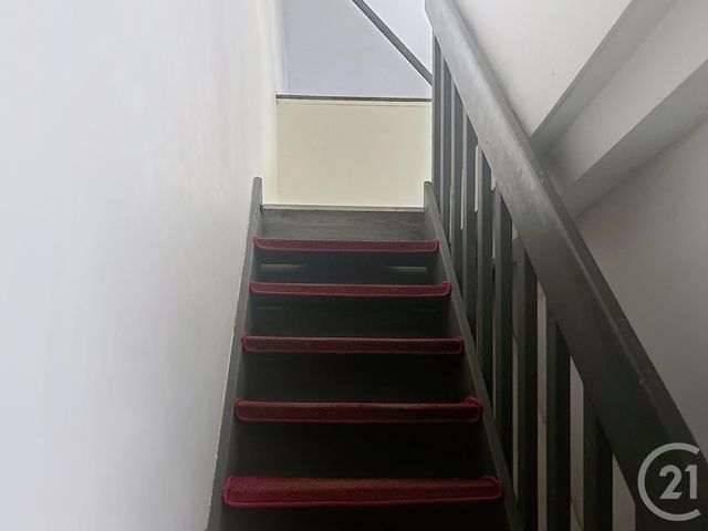 Maison à vendre - 6 pièces - 133,70 m2 - Ceret - 66 - LANGUEDOC-ROUSSILLON