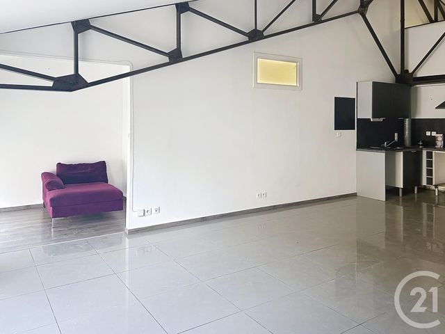 Maison à vendre - 6 pièces - 133,70 m2 - Ceret - 66 - LANGUEDOC-ROUSSILLON