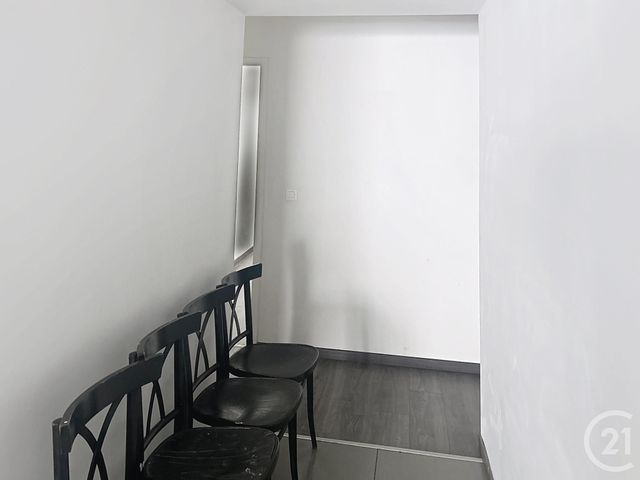 Maison à vendre - 6 pièces - 133,70 m2 - Ceret - 66 - LANGUEDOC-ROUSSILLON