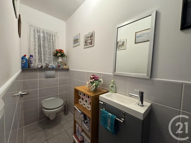 Maison à vendre - 4 pièces - 105,35 m2 - Amelie Les Bains Palalda - 66 - LANGUEDOC-ROUSSILLON