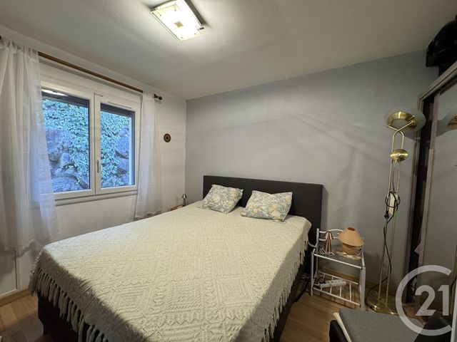 Maison à vendre - 4 pièces - 105,35 m2 - Amelie Les Bains Palalda - 66 - LANGUEDOC-ROUSSILLON