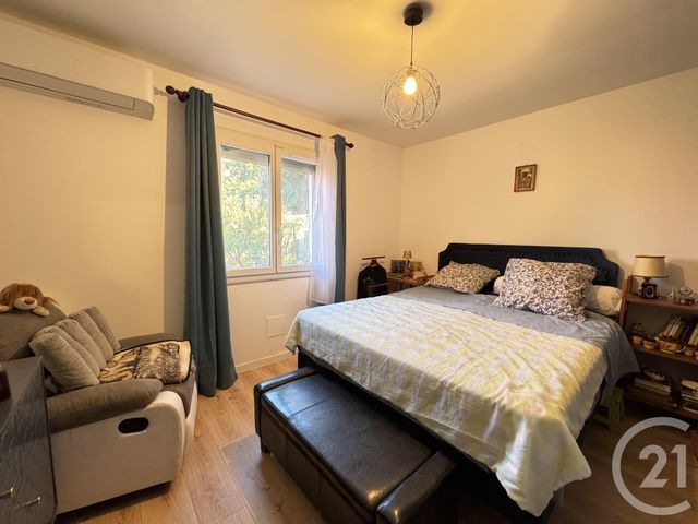 Maison à vendre - 4 pièces - 105,35 m2 - Amelie Les Bains Palalda - 66 - LANGUEDOC-ROUSSILLON