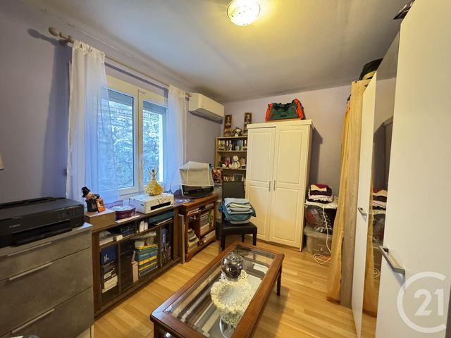 Maison à vendre - 4 pièces - 105,35 m2 - Amelie Les Bains Palalda - 66 - LANGUEDOC-ROUSSILLON