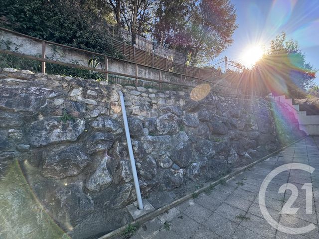 Maison à vendre - 4 pièces - 105,35 m2 - Amelie Les Bains Palalda - 66 - LANGUEDOC-ROUSSILLON