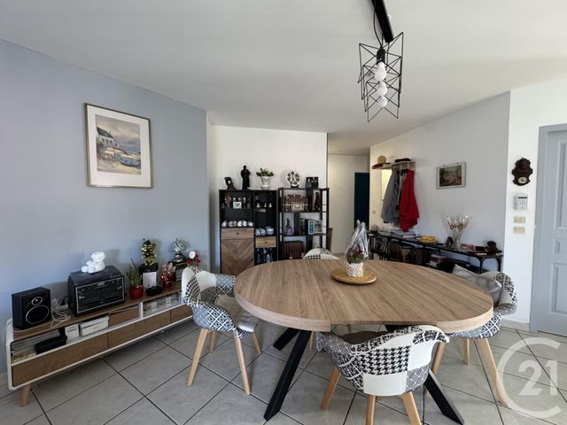 Maison à vendre - 4 pièces - 105,35 m2 - Amelie Les Bains Palalda - 66 - LANGUEDOC-ROUSSILLON