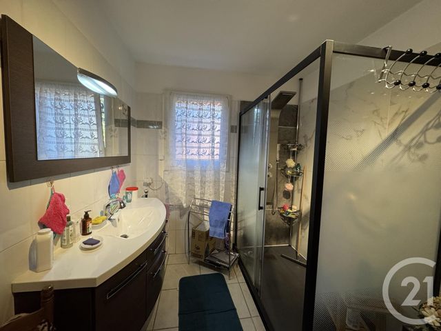 Maison à vendre - 4 pièces - 105,35 m2 - Amelie Les Bains Palalda - 66 - LANGUEDOC-ROUSSILLON